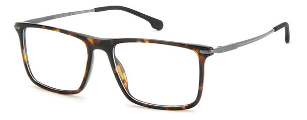 Occhiali da vista uomo Carrera 8905 avana | Stile e comfort