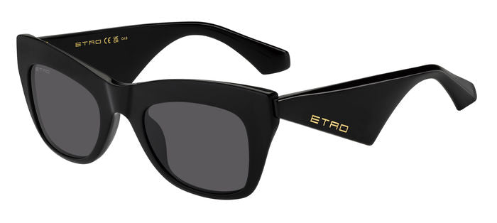 Asta di ricambio originale ETRO R206817807145 NERO