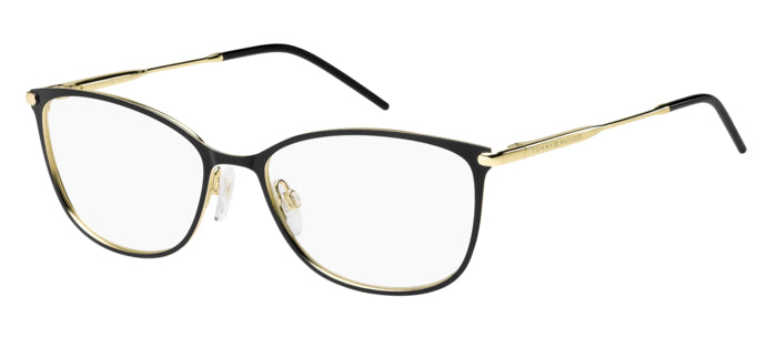 Asta ricambio originale Tommy Hilfiger R102087ECJ240 blu
