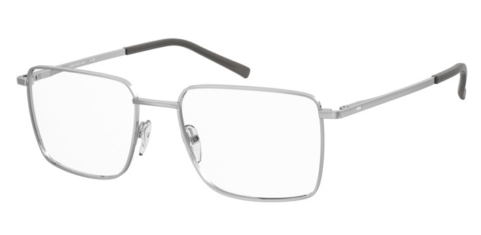 Asta ricambio originale SEVENTH STREET R112007J5G145 color ORO