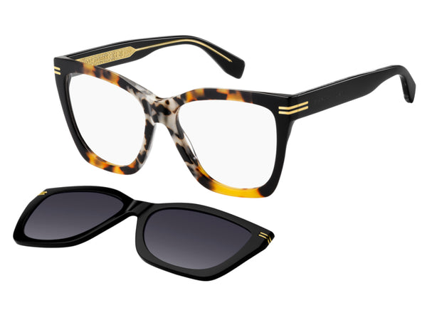 Occhiali da Vista Marc Jacobs Donna Avana MJ 1113/CS - Originali