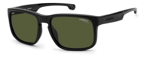 Occhiali da Sole Carrera Ducati 204934 Neri Uomo | CARDUC 001/S