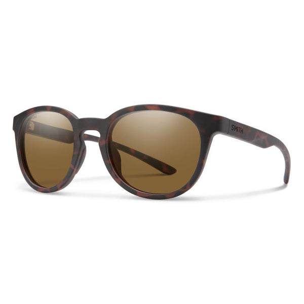 Occhiali da Sole Smith Donna Avana Eastbank Core | Stile Inconfondibil
