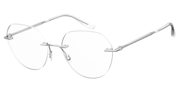 Occhiali da vista donna SEVENTH STREET grigio 108558 | Stile e comfort