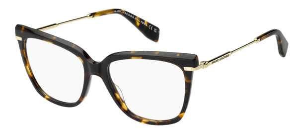 Occhiali da Vista Marc Jacobs 111102 Avana Donna | Stile e Comfort