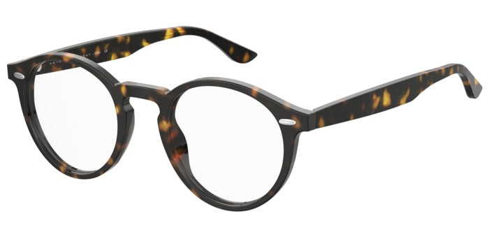 Vite cerniera ricambio originale SEVENTH STREET per modello 023700859.