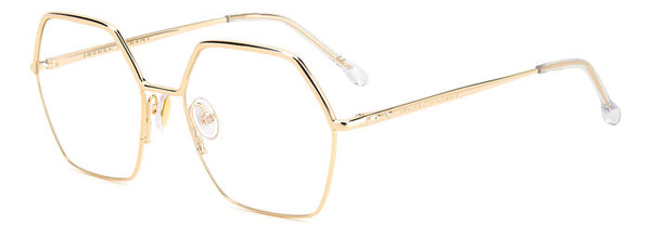 Acquista Occhiali da Vista Isabel Marant Donna IM 0126 Oro