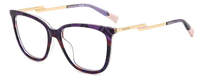 Vite Cerniera ricambio originale MISSONI 0237007C0