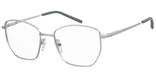 Occhiali da Vista Seventh Street 109170 Donna Grigio | Stile Moderno