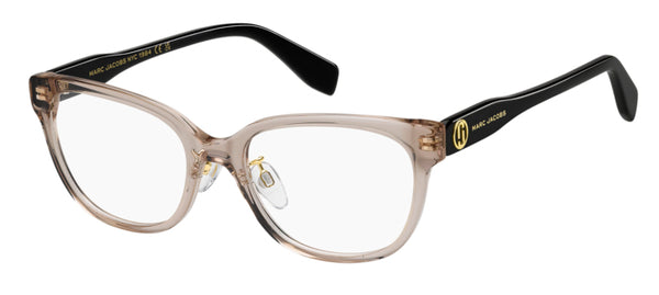 Occhiali da Vista Donna MARC JACOBS Rosa MARC 818/F | Eleganza Delicat
