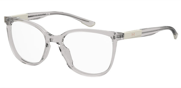 Occhiali da Vista Donna Under Armour Grigi UA 5092 - Eleganza Sportiva