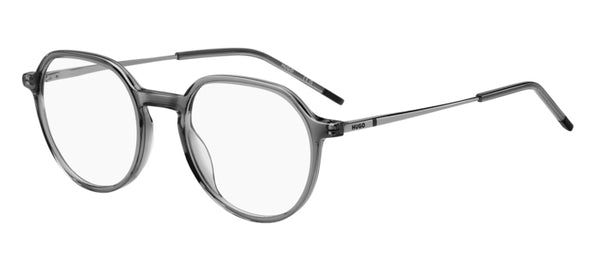 Occhiali da Vista HUGO HG 1320 Grigi Uomo | Modello 108877