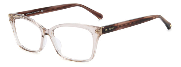 Occhiali da Vista Kate Spade KS Demi 2 Donna Cristallo | Originali