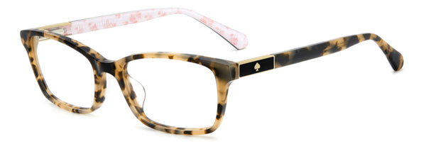 Occhiali da Vista Donna Kate Spade Avana | Modello KS Jackeline 2