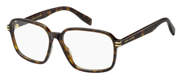 Occhiali da Vista Uomo Marc Jacobs Avana MARC 913 | Modello 111061