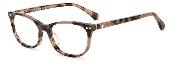 Occhiali da Vista Donna Kate Spade Raelynn Avana | Eleganza Autentica