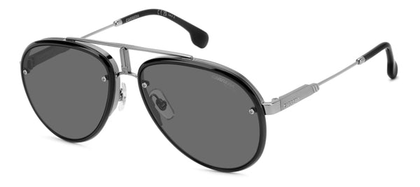 Occhiali da Sole Carrera Glory Grigi | Stile Iconico Unisex