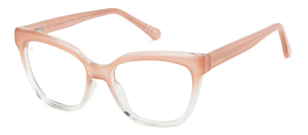 Occhiali da Vista Donna Rosa PRIVE' REVEAUX Pensacola 109111