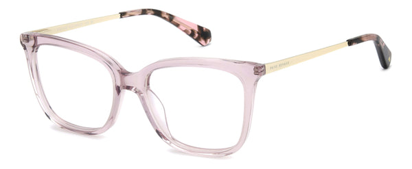 Occhiali da Vista Prive Revaux Donna Rosa PR1011/G – Stile Unico