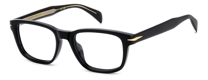 Asta ricambio originale DAVID BECKHAM R109269EX4145 colore MARRONE
