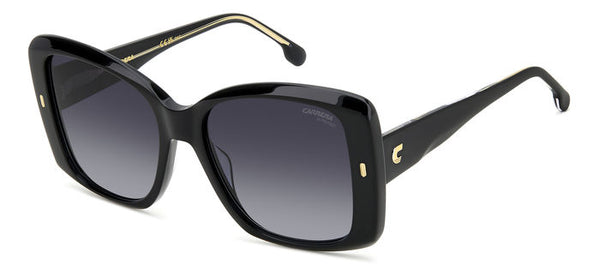Occhiali da Sole Carrera 3030/S Neri Donna | Acquista Originali