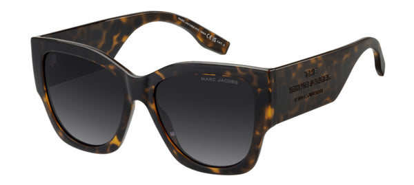 Occhiali da Sole MARC JACOBS MARC 859/S Donna Avana | Spedizione Rapid