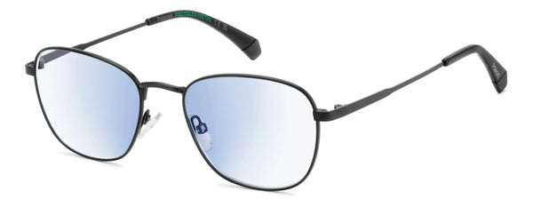 Occhiali da Vista Polaroid PLD 0026/R/BB Neri | Unisex e Originali