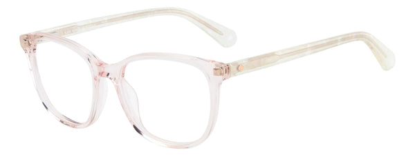 Occhiali da Vista Kate Spade Rosa KS JOELYN 2 | Eleganza e Stile