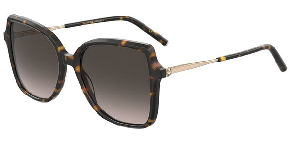 Occhiali da Sole Carolina Herrera Donna Havana | HER 0179/S