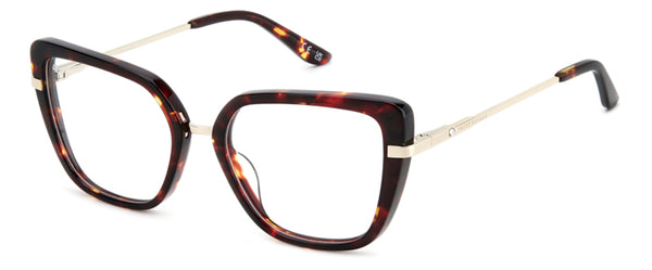 Occhiali da vista Prive Revaux Art Deco donna avana | Modello 109108