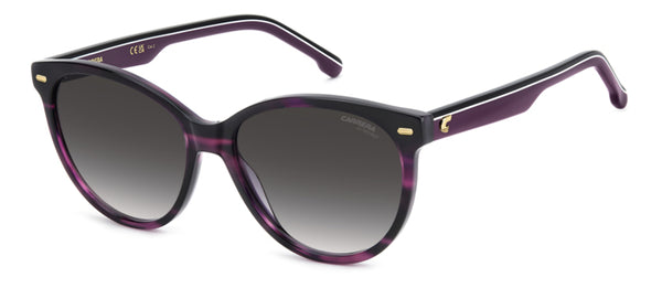 Occhiali da Sole Donna Carrera 3084/S Corno – Eleganza e Stile