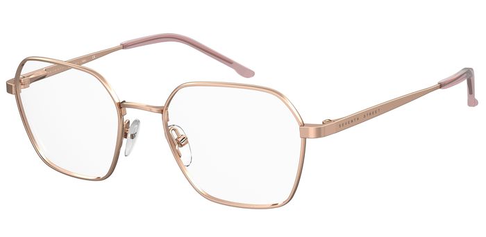 Vite Cerniera ricambio originale SEVENTH STREET 0237005QY color oro
