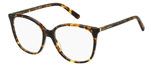 Occhiali da vista Marc Jacobs donna MARC 745 Avana | Eleganza Moderna
