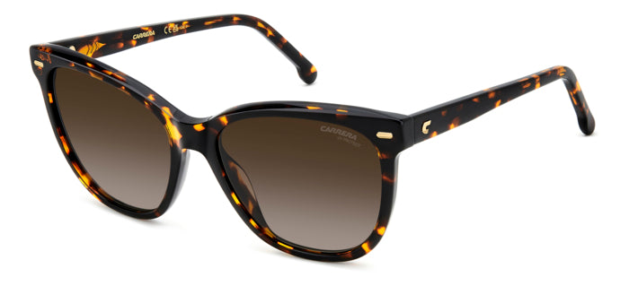 Vite cerniera ricambio originale ETRO 023724237 di colore NERO.