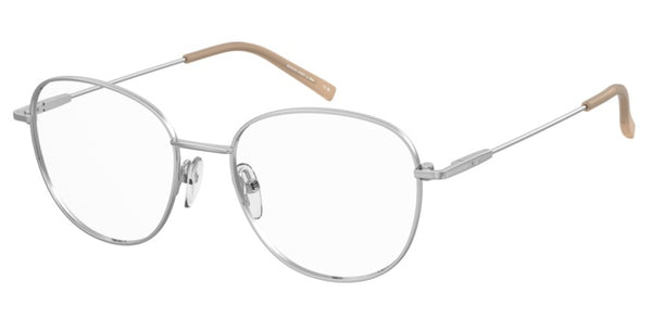 Occhiali da Vista Donna SEVENTH STREET Grigi 112011: Stile e Comfort