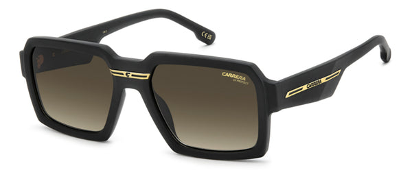 Occhiali da Sole Carrera Uomo Neri Victory C 15/S