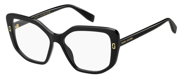 Occhiali da Vista Marc Jacobs Donna Neri MJ 1131 - Eleganza Autentica