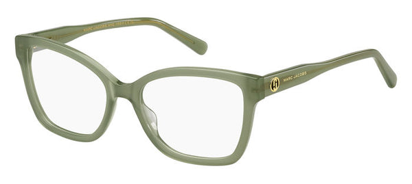 Occhiali da Vista Donna Marc Jacobs MARC 735 Verdi - Eleganza Autentic