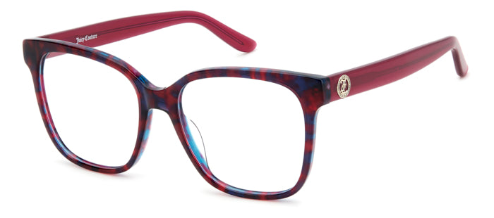 Vite cerniera ricambio originale JUICY COUTURE 0237008P5 Avana
