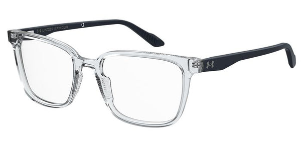 Occhiali da Vista Under Armour UA 5035 Cristallo - Stile Sportivo