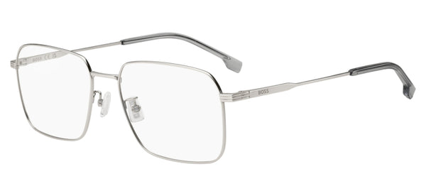 Occhiali da Vista Uomo BOSS Grigi 1772/G Originali | Design Moderno