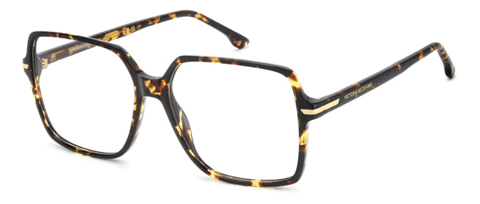 Asta ricambio originale VICTORIA BECKHAM R111859086140 colore Avana