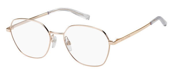 Occhiali da Vista Marc Jacobs Donna Oro MARC 476/G/N - Design Unico