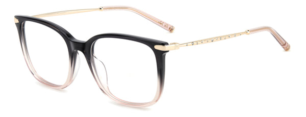 Occhiali da vista donna Carolina Herrera HER 0265/G grigi