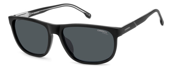Occhiali da sole Carrera 207562 uomo neri | Stile e Protezione