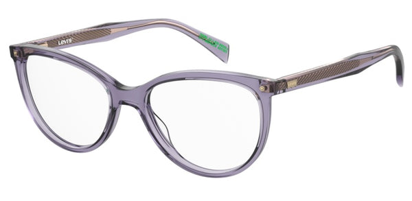 Occhiali da Vista Donna Levi's Viola LV 5068 – Stile e Comfort