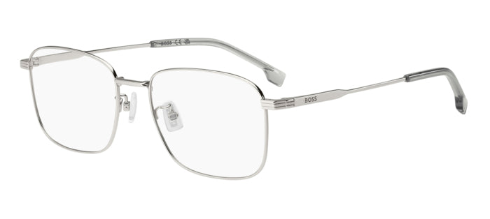 Asta ricambio originale BOSS R109575R80145 Grigio