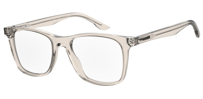 Vite cerniera ricambio originale SEVENTH STREET beige