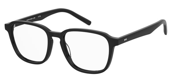 Occhiali da Vista Seventh Street 109791 Neri S 358 Originali
