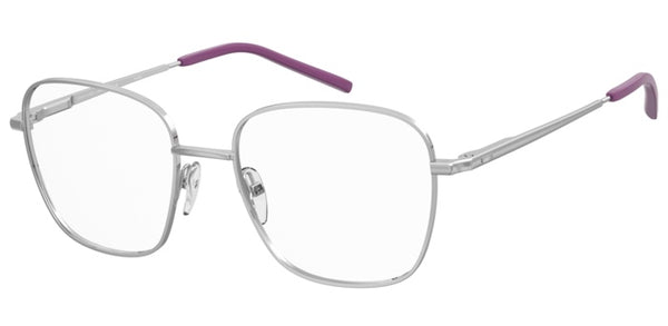 Occhiali da Vista Donna SEVENTH STREET 109171 Grigi Originali